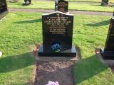 image of grave number 112571